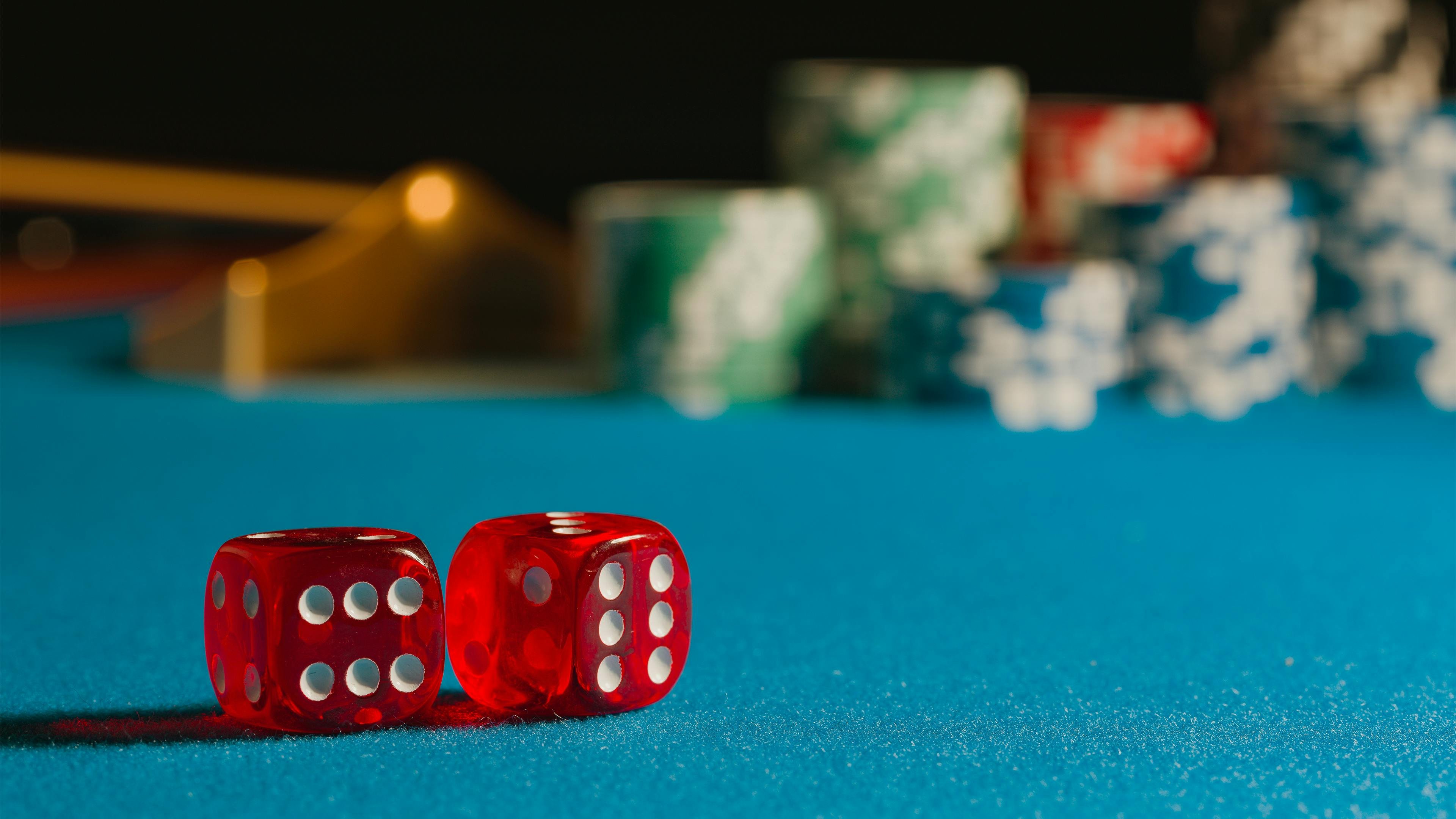 tara77 game lobby showing slot and casino game categories on screen