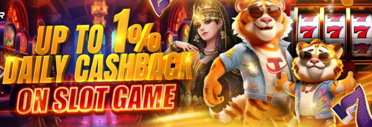 Filipino players browsing tara77 sports betting on mobile