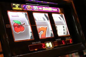 tara77 platform overview showing sports betting and casino categories