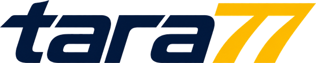 tara77 brand logo